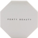 FENTY BEAUTY BY RIHANNA Killawatt Freestyle Highlighter Color: Mean Money/Hu$tla Baby FENTY BEAUTY BY RIHANNA Killawatt Freestyle Highlighter Color: Mean Money/Hu$tla Baby