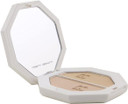 FENTY BEAUTY BY RIHANNA Killawatt Freestyle Highlighter Color: Mean Money/Hu$tla Baby FENTY BEAUTY BY RIHANNA Killawatt Freestyle Highlighter Color: Mean Money/Hu$tla Baby