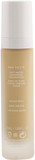 FENTY BEAUTY Pro Filt'r Soft Matte Longwear Foundation -150