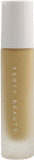 FENTY BEAUTY Pro Filt'r Soft Matte Longwear Foundation -150