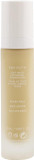 FENTY BEAUTY Pro Filt'r Soft Matte Longwear Foundation -240