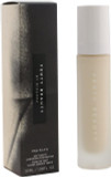 FENTY BEAUTY Pro Filt'r Soft Matte Longwear Foundation -100