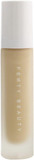 FENTY BEAUTY Pro Filt'r Soft Matte Longwear Foundation -200