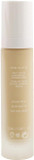 FENTY BEAUTY Pro Filt'r Soft Matte Longwear Foundation -200