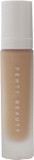 Fenty Beauty Pro Filter Soft Matte Longwear 270 Medium With Cool Peach Undertones Foundation 32ml