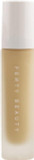 FENTY BEAUTY Pro Filt'r Soft Matte Longwear Foundation -290