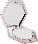 Fenty Beauty Diamond Bomb All-Over Diamond Veil - How Many Carats