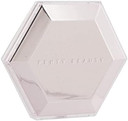 Fenty Beauty Diamond Bomb All-Over Diamond Veil - How Many Carats