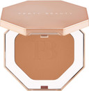 FENTY BEAUTY BY RIHANNA Sun Stalk'r Instant Warmth Bronzer (Island Ting)