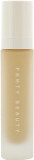 FENTY BEAUTY Pro Filt'r Soft Matte Longwear Foundation Shade 160 - For Light Skin With Peach Undertones