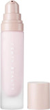 FENTY BEAUTY Pro Filt'r Hydrating Primer - Full Size