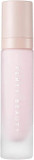 FENTY BEAUTY Pro Filt'r Hydrating Primer - Full Size