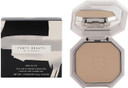 fentybeauty PRO FILTR SOFT MATTE POWDER FOUNDATION SIZE - 9.1g / 0.32 OZ