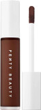 Pro Filtr Instant Retouch Longwear Liquid Concealer
