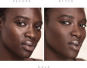 Pro Filtr Instant Retouch Longwear Liquid Concealer