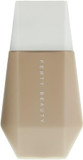 FENTY BEAUTY Eaze Drop Blurring 05 Light Medium With Warm Yellow Undertones Skin Tint 32ml
