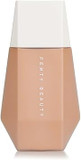 Fenty Beauty Eaze Drop Blurring 11 Medium With Neutral Undertones Skin Tint 32ml