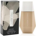 Fenty Beauty Eaze Drop Blurring 11 Medium With Neutral Undertones Skin Tint 32ml