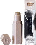 Match Stix Matte Contour Skin Stick - 08 Soft Amber by Fenty Beauty for Women - 7.1g Contour