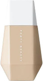 Fenty Beauty Eaze Drop Blurring 24 Deep With Warm Bronze Undertones Skin Tint 32ml