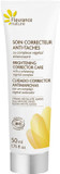 Soin Correcteur Anti Taches