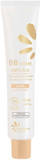 BB Crema Antiedad Bio tono claro 40 ml