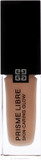 Prisme Libre Skin-Caring Glow Foundation - 1-N95 Very Fair with Neutral Undertones by Givenchy for Women - 1 oz Foundation