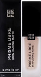 Prisme Libre Skin-Caring Matte Foundation - 3-N250 by Givenchy for Women - 1 oz Foundation