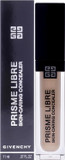 Prisme Libre Skin-Caring Concealer - W110 by Givenchy for Women - 0.38 oz Concealer
