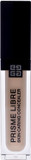 Prisme Libre Skin-Caring Concealer - W110 by Givenchy for Women - 0.38 oz Concealer