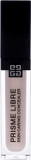 Prisme Libre Skin-Caring Concealer - C105 by Givenchy for Women - 0.38 oz Concealer