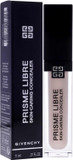 Prisme Libre Skin-Caring Concealer - C105 by Givenchy for Women - 0.38 oz Concealer