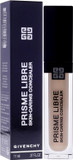 Prisme Libre Skin-Caring Concealer - N280 by Givenchy for Women - 0.38 oz Concealer