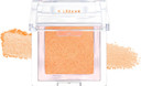 Glint By Vdivov Glint Baked Blush (Eternal Breeze) - Long Lasting Blush That Lasts All Day to Achieve a Natural Look Korean Skincare, M Eternal Breeze, 30g (P)