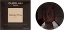 Guerlain Terracotta Light Bronzing Powder 00 Clair Rose
