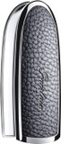 Guerlain Perfect Black