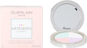 Guerlain MET 19 COMP/PDR 2 CLAIR