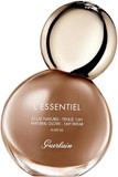 L'Essentiel Natural Glow Foundation 16H Wear SPF20 by Guerlain 055N Deep 30ml