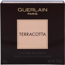 Guerlain Original Terracotta Tanning Powder, Colour 03 Medium Warm