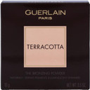 Guerlain Original Terracotta Tanning Powder, Colour 03 Medium Warm