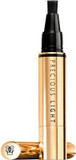 Precious Light Rejuvenating Illuminator - 1.5 by Guerlain for Women - 0.06 oz Concealer