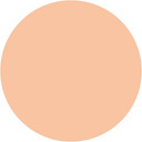 Precious Light Rejuvenating Illuminator - 1.5 by Guerlain for Women - 0.06 oz Concealer