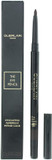 Guerlain The Eye Pencil 02 Brown Earth Eye Pencil 0.35g