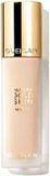 Guerlain Parure Gold Skin Matte Foundation 0.5C
