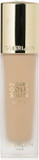 Parure Gold Skin Matte 24H Wear No-Transfer Foundation SPF 15-1N Neutral by Guerlain for Women - 1.1 oz Foundation