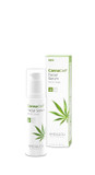 Andalou Naturals Cannacell Facial Serum, 1 Ounce
