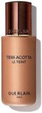 Guerlain Terracotta Le Teint Fluid Foundation 6N