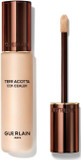 Guerlain Terracotta Concealer 1N