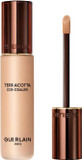 Guerlain Terracotta Concealer 3N