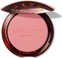 GUERLAIN Terracotta Blush - 01 Light Pink 5 g GUERLAIN Terracotta Blush - 01 Light Pink 5 g